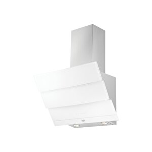 Ade 62540 B 60 Cm Duvar Tipi  Davlumbaz