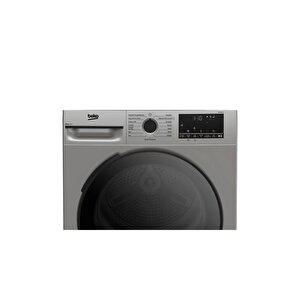 Kmx 1000 S