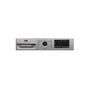 Kmx 1000 S