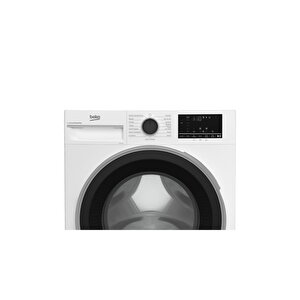 Cm 9103 B / 9 Kg, 1000 Devir Çamaşır Makinesi