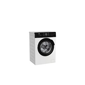 Cm 11141 Çamaşır Makinesi