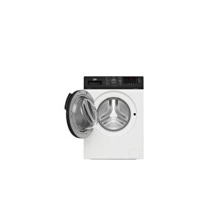 Cm 11141 Çamaşır Makinesi