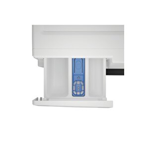 Cm 11141 Çamaşır Makinesi