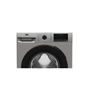 Beko Cmxd 9120 S Çamaşır Makinesi