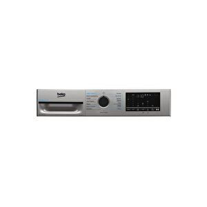 Beko Cmxd 9120 S Çamaşır Makinesi