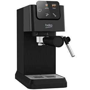 Cep 5302 B Caffeexperto® Yarı Otomatik Espresso Makinesi