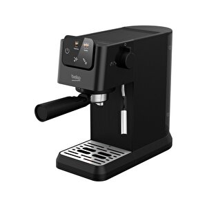 Cep 5302 B Caffeexperto® Yarı Otomatik Espresso Makinesi