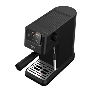 Cep 5302 B Caffeexperto® Yarı Otomatik Espresso Makinesi