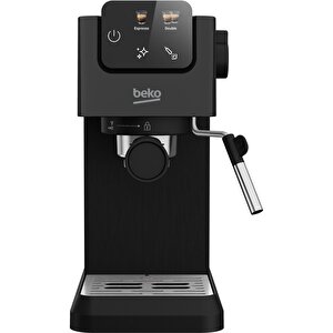 Cep 5302 B Caffeexperto® Yarı Otomatik Espresso Makinesi