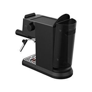 Cep 5302 B Caffeexperto® Yarı Otomatik Espresso Makinesi