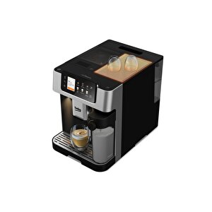 Ceg 7348 X Caffeexperto® Tam Otomatik Espresso Makinesi