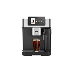 Ceg 7348 X Caffeexperto® Tam Otomatik Espresso Makinesi