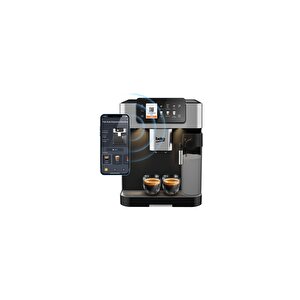 Ceg 7348 X Caffeexperto® Tam Otomatik Espresso Makinesi