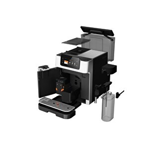 Ceg 7348 X Caffeexperto® Tam Otomatik Espresso Makinesi