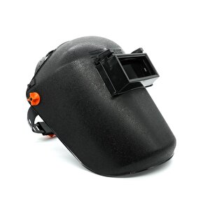 Argon Kaynak Maskesi Ge1320