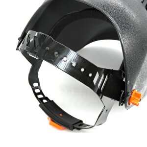 Essafe Argon Kaynak Maskesi Ge1320