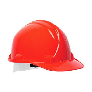 Essafe Ge 1536 Eko Baret Kırmızı