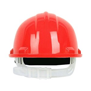 Essafe Ge 1536 Eko Baret Kırmızı