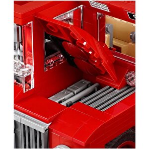 Lego Creator Expert 10258 London Bus