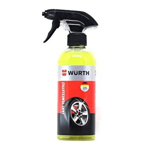 Jant Temizleyici 400 Ml Tm017867