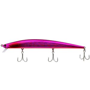 Wobble Prime 175s 29gr Rose Starry