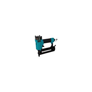 Rtrmax Rtm0130 Havalı Çivi Çakma Tabancası 10- 30 Mm