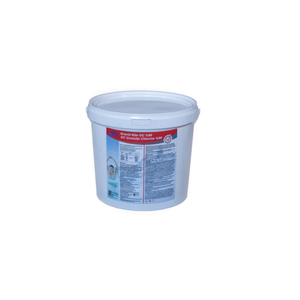 Gc 10 Kg Chlor Stabilize Triklor Granül %90 Aktif Klor - Granular Chlorine-toptancıyızbiz