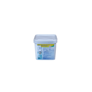  pr 6 Kg Ph (-) Down Granül Ph Düşürücü - Ph (-) Reducer-toptancıyızbiz
