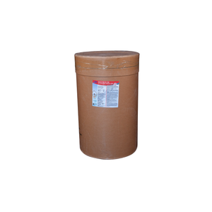 Gc 50 Kg Chlor Stabilize Triklor Granül %90 Aktif Klor - Granular Chlorine-toptancıyızbiz
