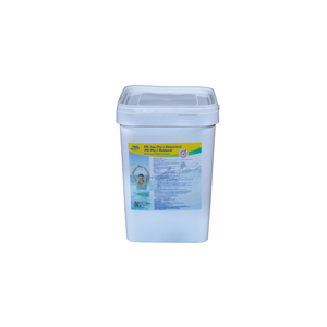   pr 25 Kg Ph (-) Down Granül Ph Düşürücü - Ph (-) Reducer-toptancıyızbiz