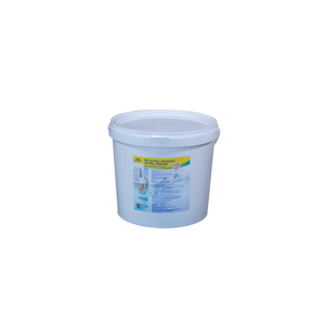   pr 10 Kg Ph (-) Down Granül Ph Düşürücü - Ph (-) Reducer