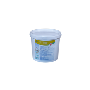  5 Kg Ph (+) Up Granül Ph Yükselti̇ci̇ - Ph (+) Increaser-toptancıyızbiz