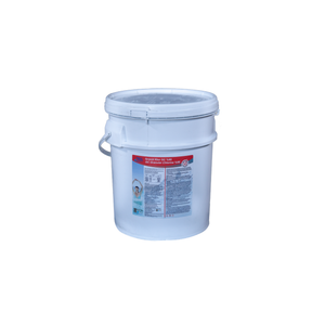 Gc 25 Kg Chlor Stabilize Triklor Granül %90 Aktif Klor - Granular Chlorine-toptancıyızbiz