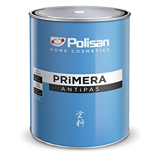 Primera Antipas Gri 0.70 Lt