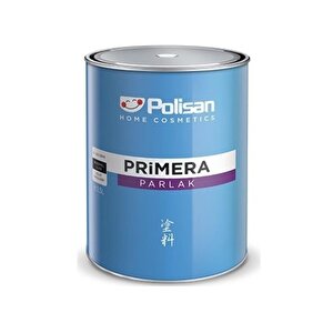 Primera Parlak Cam Göbeği 0.75 Lt
