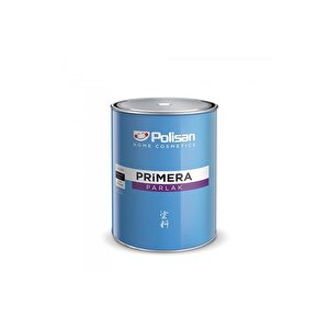 Primera Parlak Kaymak 0.25 Lt