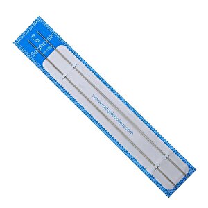 Yem Şişi 2 Li Paket 20 Cm