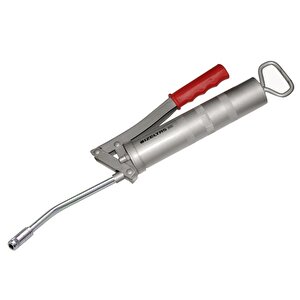 İzeltaş Gres Pompası Kaval Borulu 300cc 6230 26 0300