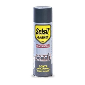 Sıvı Conta Temizleyici 500 Ml