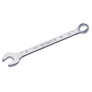 İzeltaş 27 Mm Kombi̇ne Anahtar
