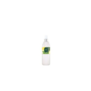 Çeşme Limonu 150 Ml Sprey Kolonya