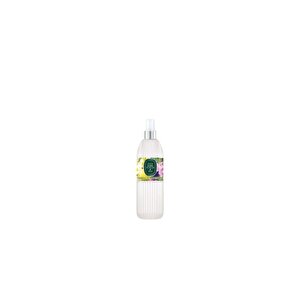 Verbena & Zinde Limon Kolonyası 150 Ml Sprey