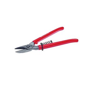 İzeltaş Kaportacı Makası Pvc Sol 275 Mm  6211270275