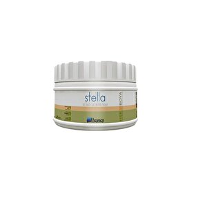 Stella Metalik Altın 0.25 Lt