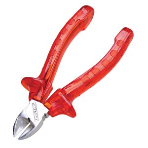 İzeltaş 180mm Yan Keski̇ Kraft Seri̇