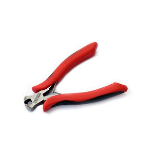 İzeltaş 125 Mm Elektronikçi Tepe Keski 3551 14 0125