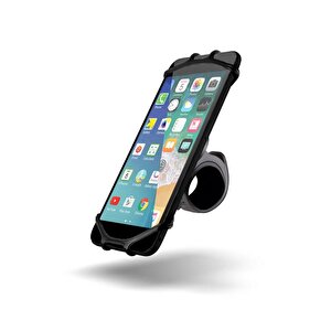 2tt12 Easyri̇de Bi̇si̇klet/motosi̇klet Telefon Tutucu