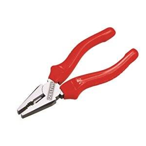İzeltaş Kombine Pense Opak 160 Mm 3020 12 2160