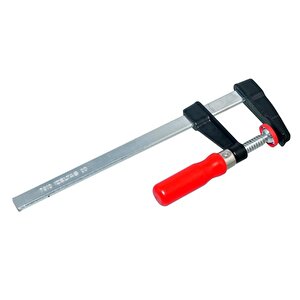 İzeltaş 15cm Mi̇ni̇ İşkence