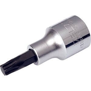 İzeltaş 1/2 Lokma Star Uç T27 1113061227